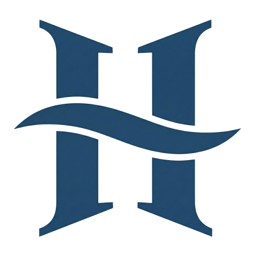 Peritaje Médico Haccart | Traumatología y Daño Corporal